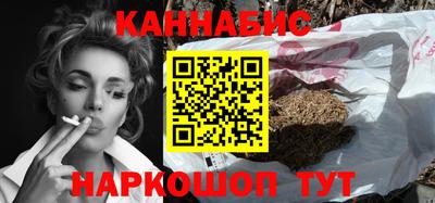 mdpv Ликино-Дулёво